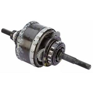Shimano binnenwerk nexus 8v
