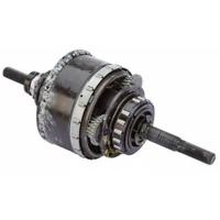 Shimano binnenwerk nexus 8v