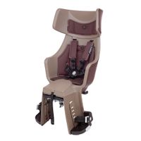 Zitje Bobike maxi tour excl toffee brown