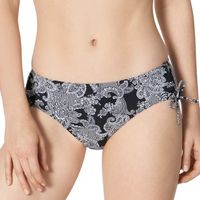 Triumph Charm Elegance Midi Bikini Brief - thumbnail