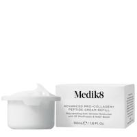 Medik8 Advanced Pro-Colagen + Peptide Cream 50ml