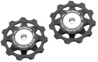 SHIMANO Derailleurwieltje xtr m9000 11 speed