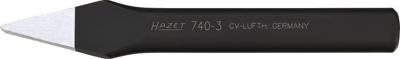 HAZET Cape chisel 150x6 mm 740-3