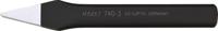 HAZET Cape chisel 150x6 mm 740-3 - thumbnail