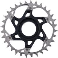 SRAM Chain ring xx eagle tr.e-mtb 32 teeth