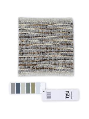 MOMO Rugs Natural Weaves - Domaso 14 - 240x340 cm Vloerkleed