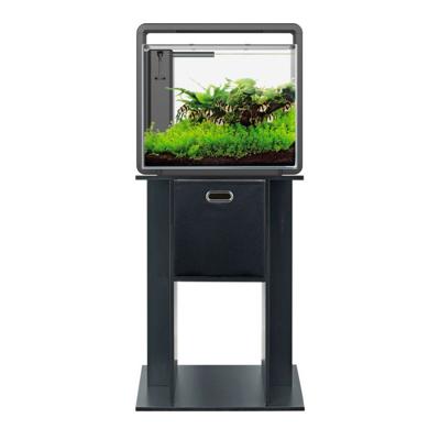 Meubel superfish home 25/30/40/45 zwart - Superfish