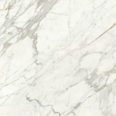 Ragno Incanto R4ML Vloertegel 600X600 Mich.10mm Glans Ret. Ragno Incanto R4ML Vloertegel 600X600 Mich.10mm Glans Ret.