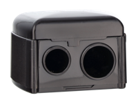 Laura Mercier Pencil Sharpener 0 Laura Mercier Pencil Sharpener 0