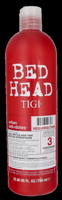 Tigi BH Resurrection Conditioner 750 ml