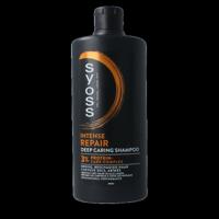 Syoss Shampoo repair 440 Milliliter
