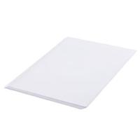 Spruyt Hillen Kopieerpapier laser A4 wit Spruyt Hillen Kopieerpapier laser A4 wit