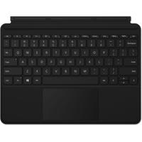 Tablet en toetsenbord Case Microsoft KCM-00035 Zwart Qwerty Portugees