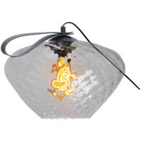 Masterlight TafellampPorto Carry met Blossom helder glas - 4710-05-40-00-7 Masterlight TafellampPorto Carry met Blossom helder glas - 4710-05-40-00-7