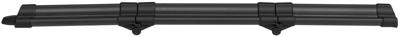 THULE Drive-on rail for rear rack epos