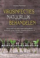 Virusinfecties natuurlijk behandelen (Paperback)