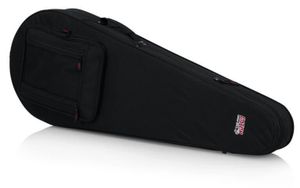 Gator Cases GL-BANJO XL softcase voor banjo