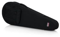 Gator Cases GL-BANJO XL softcase voor banjo - thumbnail