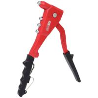 KS Tools 1509510 Handklinkhamer 1 stuk(s) KS Tools 1509510 Handklinkhamer 1 stuk(s)