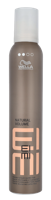 Wella EIMI - Natural Volume Mousse 300 ml