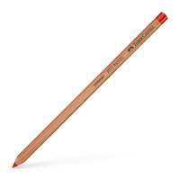 Faber Castell Pastelpotlood Pitt - 118 scharlakenrood