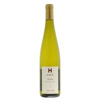 Heim Impérial Riesling