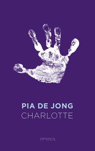Charlotte (Paperback)