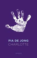 Charlotte (Paperback)