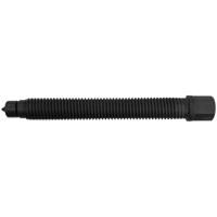 KS Tools 460.1082 Trapeziumschroefdraadspindel TR.30 met drukpunt, 285 mm KS Tools 460.1082 Trapeziumschroefdraadspindel TR.30 met drukpunt, 285 mm