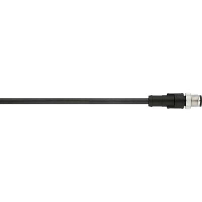 LAPP 22260369 Sensor/actuator aansluitkabel 1 stuk(s)