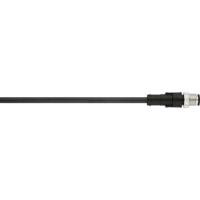 LAPP 22260369 Sensor/actuator aansluitkabel 1 stuk(s)