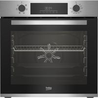Beko BBIE12300XD hetelucht inbouw oven
