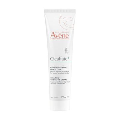 Avène Cicalfate+ Herstellende Crème 100ml