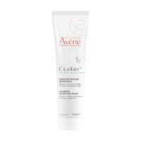 Avène Cicalfate+ Herstellende Crème 100ml