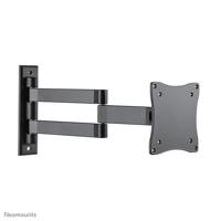Neomounts Wandsteun FPMA-W830BLACK wandmontage - thumbnail