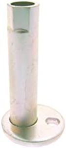 Naloopschaal, aslichaam 0132003