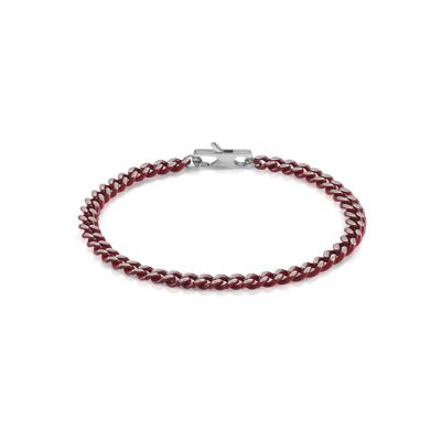 Guess JUMB01382JWSTRDS Dames armband