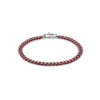 Guess JUMB01382JWSTRDS Dames armband