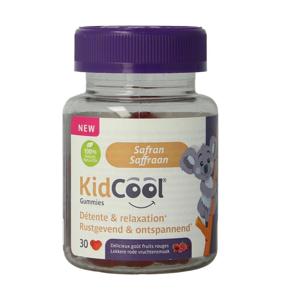 Kidcool
