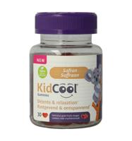 Kidcool