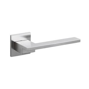 Olivari Design deurklinkLiving mat chroom - M222NSB8BCO