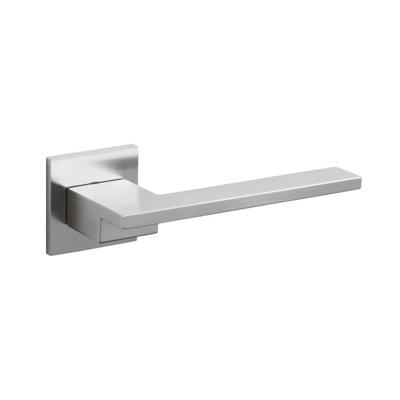 Olivari Design deurklinkLiving mat chroom - M222NSB8BCO