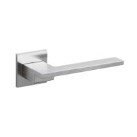 Olivari Design deurklinkLiving mat chroom - M222NSB8BCO - thumbnail
