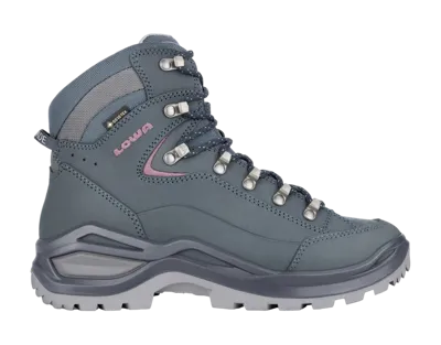 Lowa Renegade Evo GTX Wandelschoen