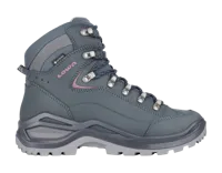 Lowa Renegade Evo GTX Wandelschoen