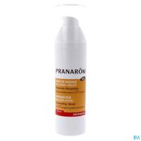 Pranarôm Aromalgic Massageolie 100ml
