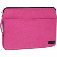Laptoptas Subblim SUB-LS-0PS0104 Roze 15,6''