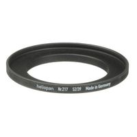 Heliopan Adapterring ES 39 / ES 52