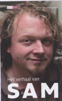 Het verhaal van Sam (Paperback)