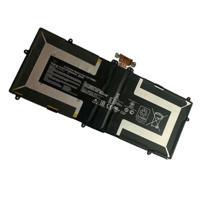 Sleutelhanger Guess JBR4079JWY (16)